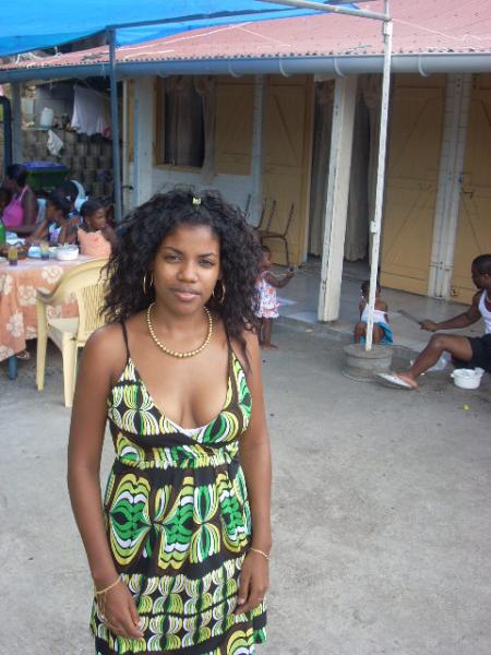 Miss cycy !!!!!